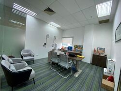 ka-centre photo thumbnail #1